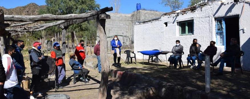 241219846_4409931235716714_7746430056300627158_n