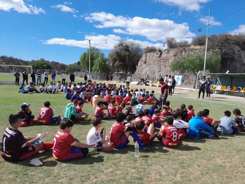 552265242_122141851802873760_2185232091805073351_n