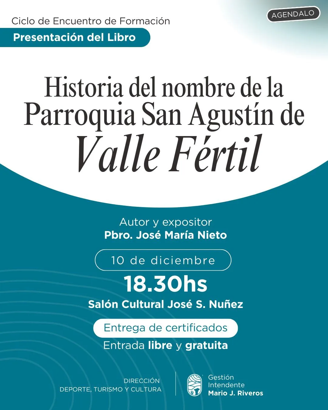 597653446_1285245610297059_6288240633372754651_n