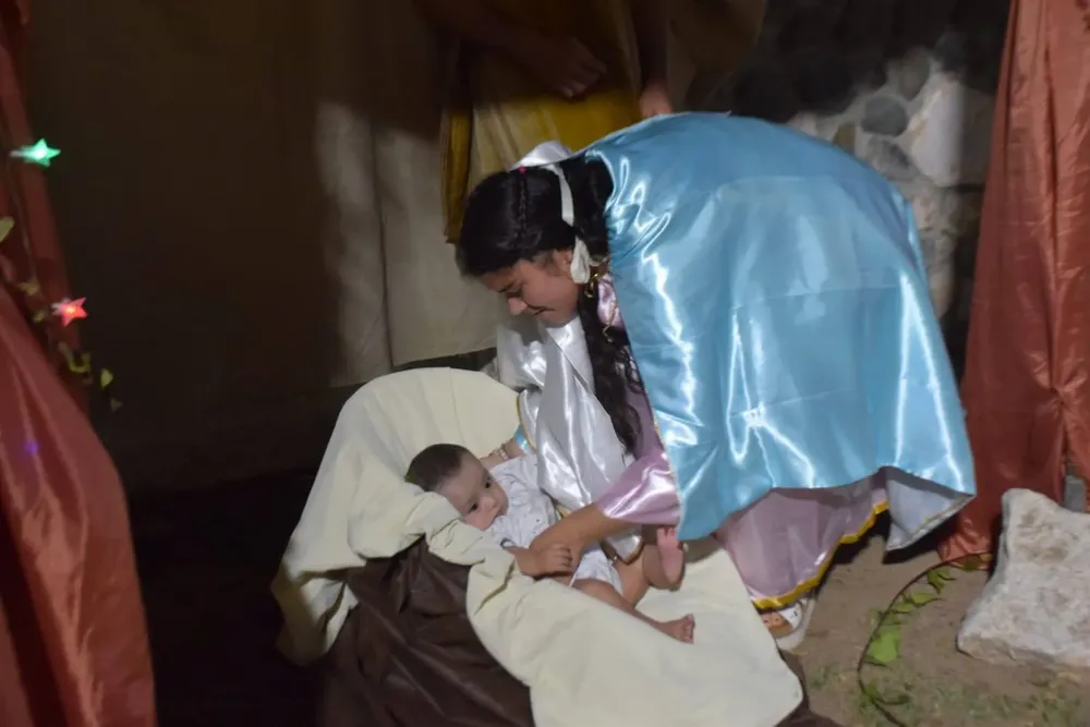 595406789_1283325707155716_4485257916114485292_n