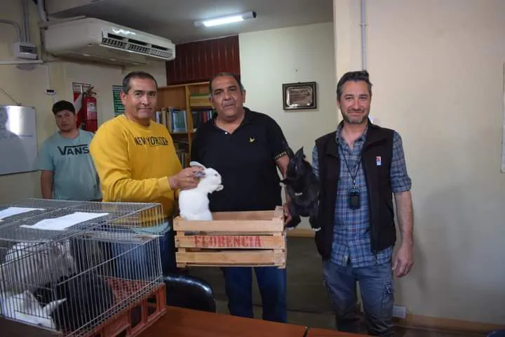 FB_IMG_1726842458129