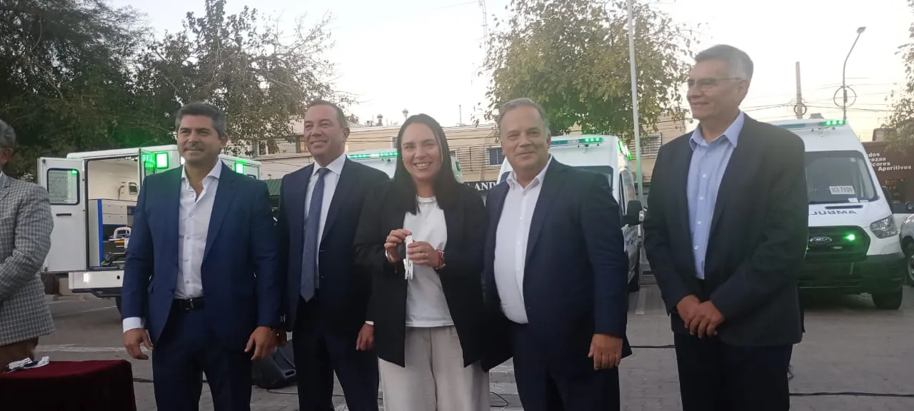 7fb1ea86-15c1-43ba-9fe1-46cdf25c3d58