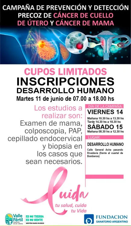 448117361_873342808154010_6010314909805182745_n