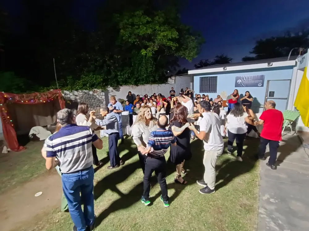 594071473_1283325347155752_3980276652870756504_n