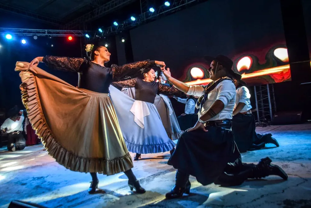 661234457_1378964864258466_7523106555083703364_n