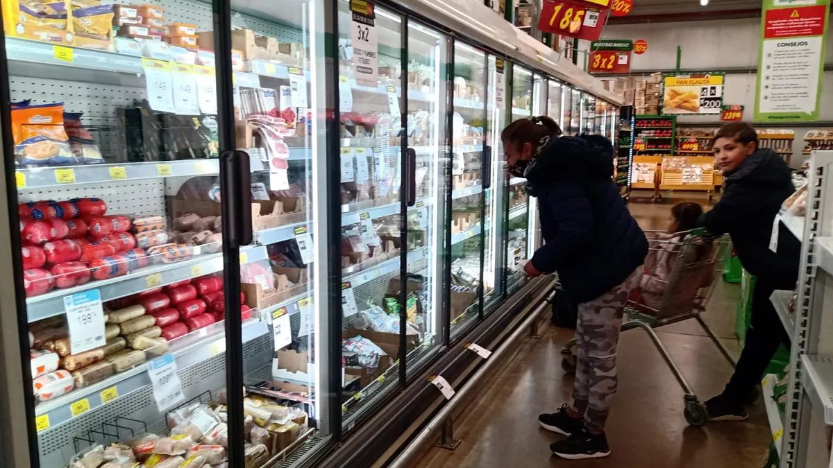 inflacion-supermercadojpeg