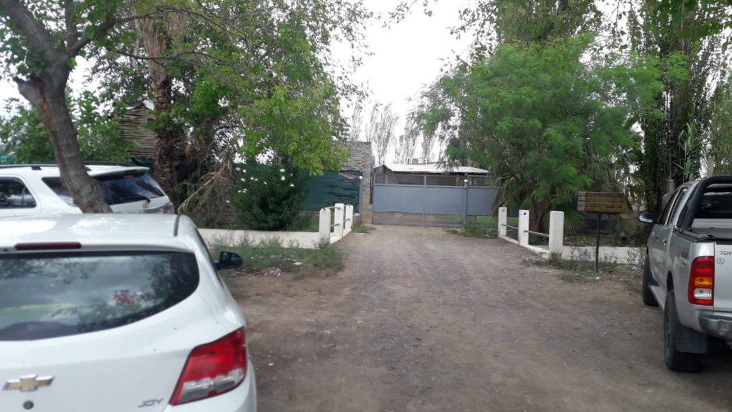 Asalto-a-intendente-de-9-de-Julio1-1068x601