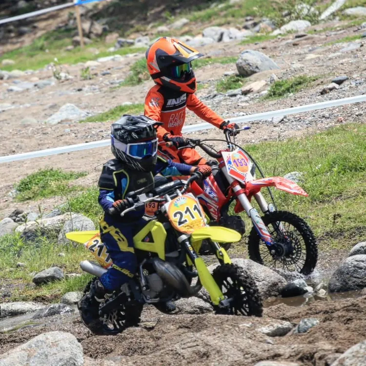 630345057_122252534618247502_194099462072280627_n