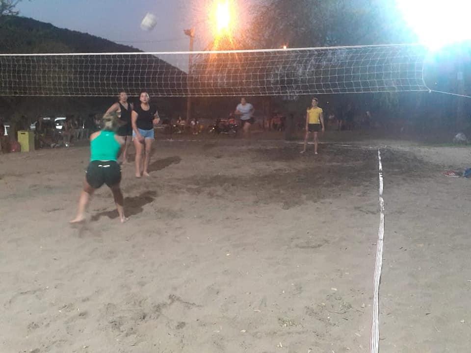 139100191_3736660596377118_791699175421916350_n