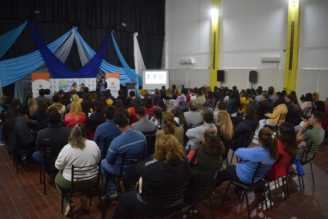 491779931_1092710689550553_5875087483172336577_n