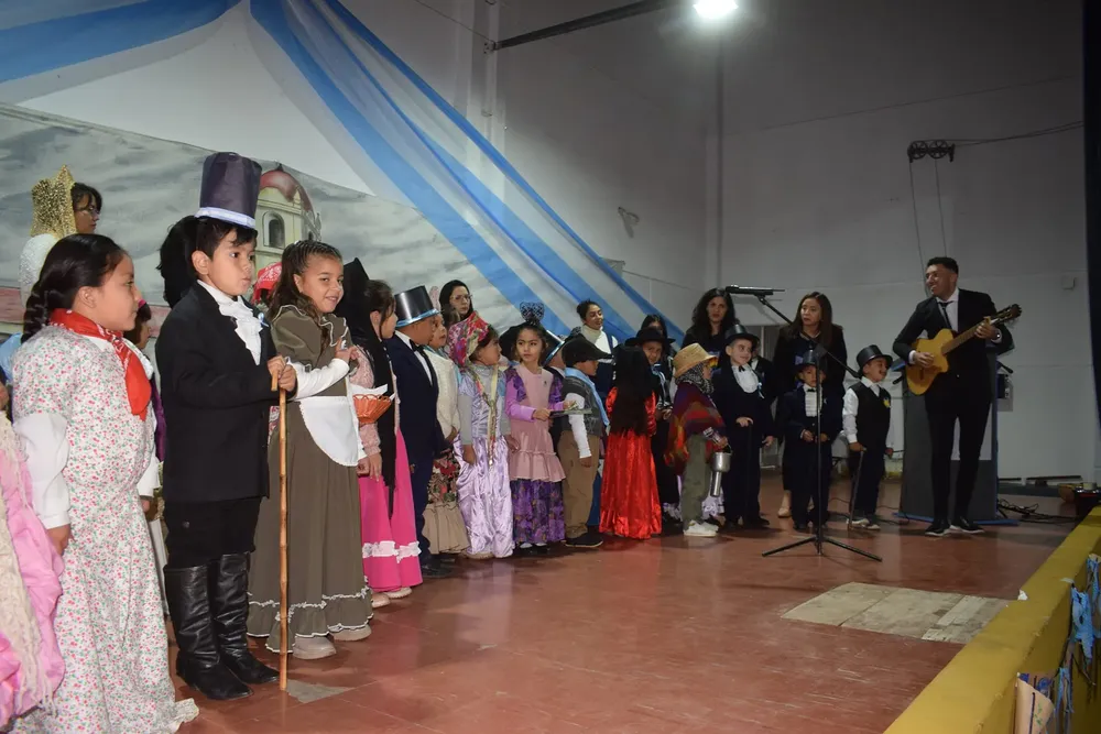 443819315_862478259240465_5225241926924318231_n