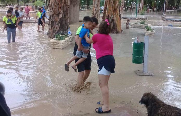 Rescate-7-696x447