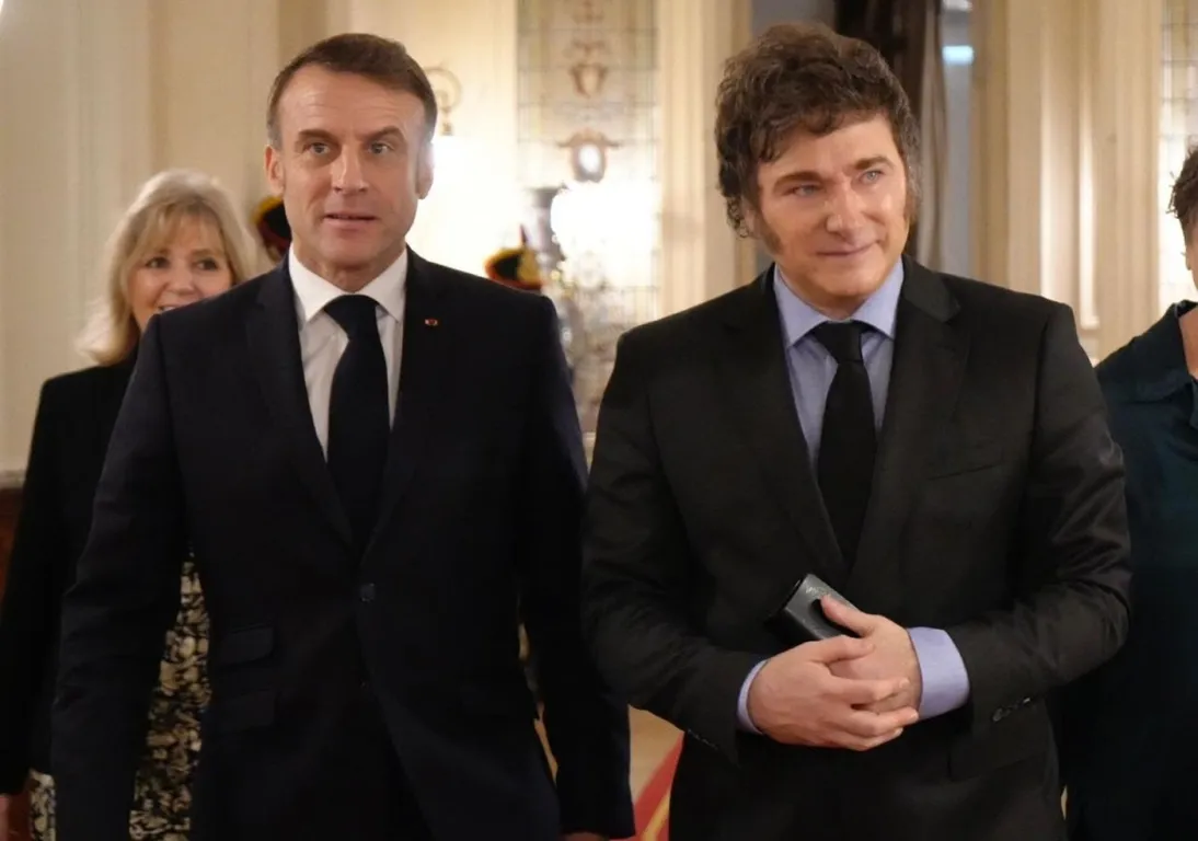 Milei-Macron-1-1400x768