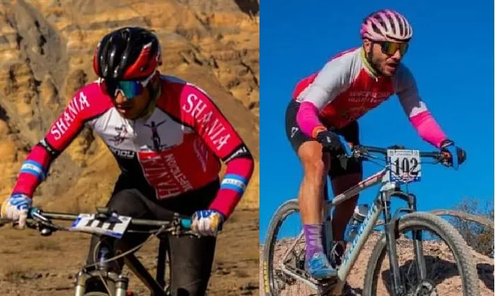 4c0544d5-a288-4c82-b8cb-2f836ad821dd