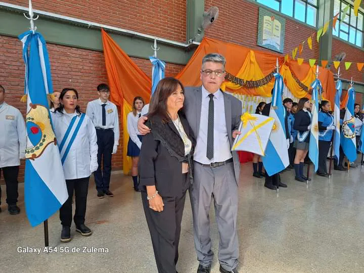 FB_IMG_1713405937241