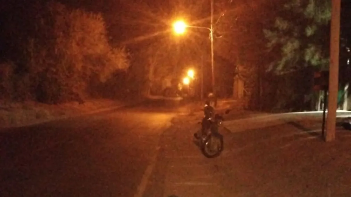 moto-alcoholizadojpg