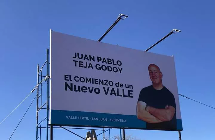 FB_IMG_1658601455220