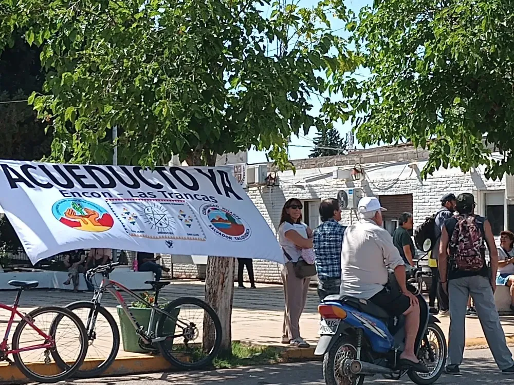 31299b96-977d-416b-853f-77f6d20b1abf