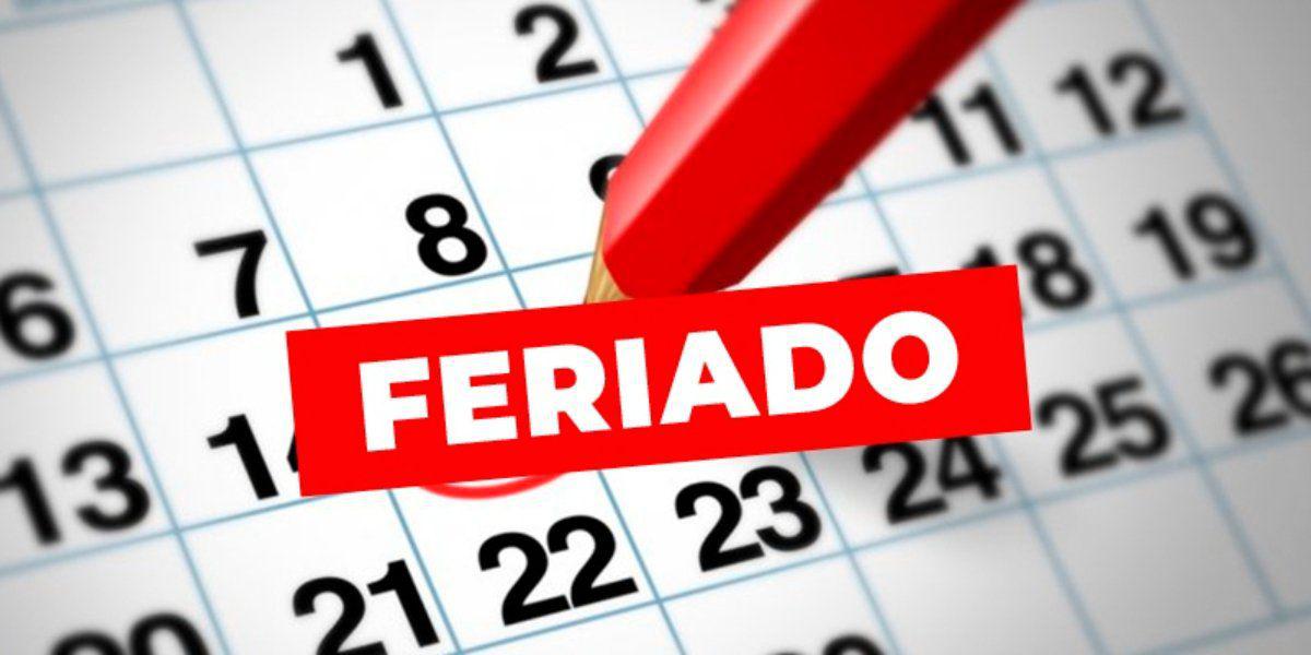 feriado2021jpg