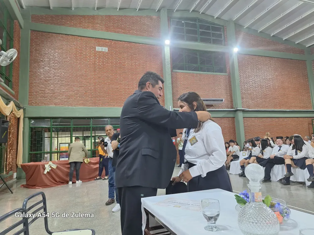 409187263_1704046726745689_3004363836684273380_n