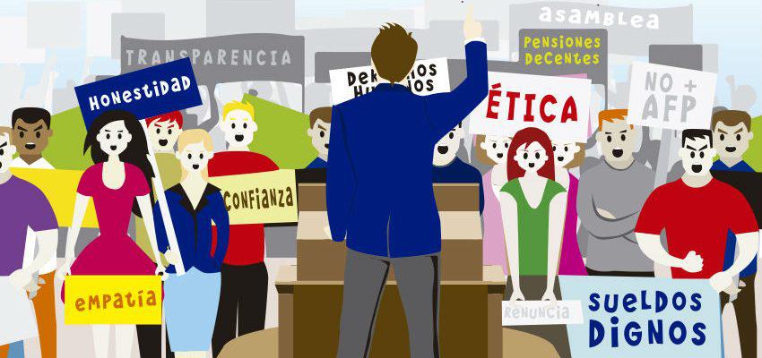 Politica--850x400