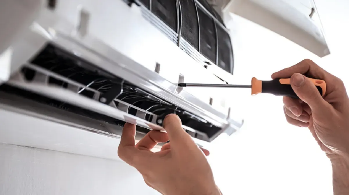 aire-acondicionado-trabajar-aprenderjpegwebp