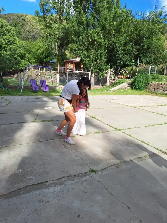 622391557_1324006526420967_876942290482677860_n