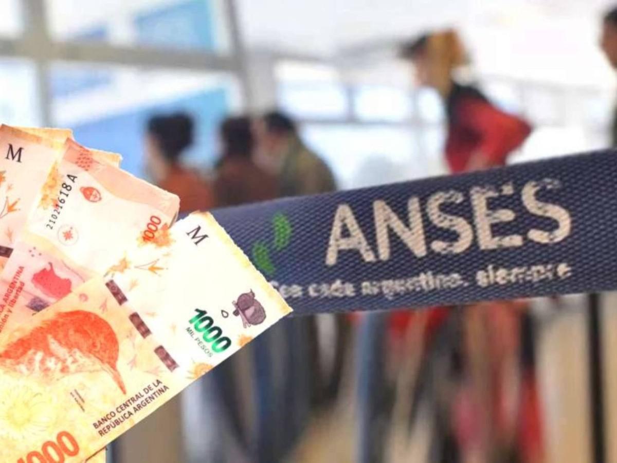 jubilados_anses_x1x.jpg_675828847
