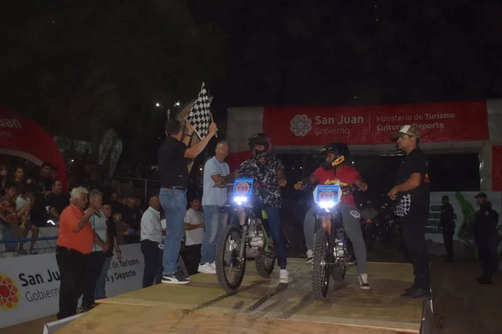 628166021_1333284825493137_5915485903635168563_n