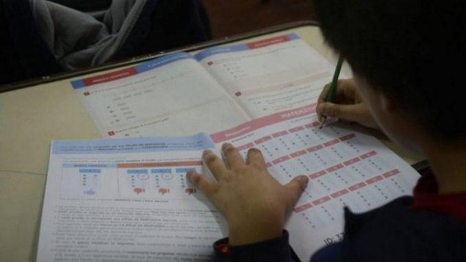 aprender-pruebas-678x381