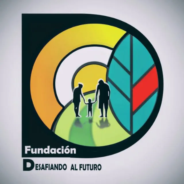 871c666d-31e8-4101-9be4-2e6325c9f8b8