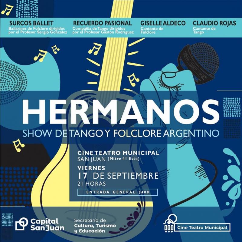 Hermanos-show-de-tango-y-folclore-17-de-septiembre-e1630332830527