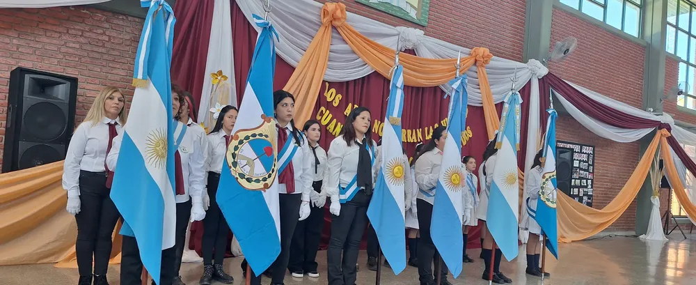 bc254c82-ddea-4af8-99f6-84de19006156