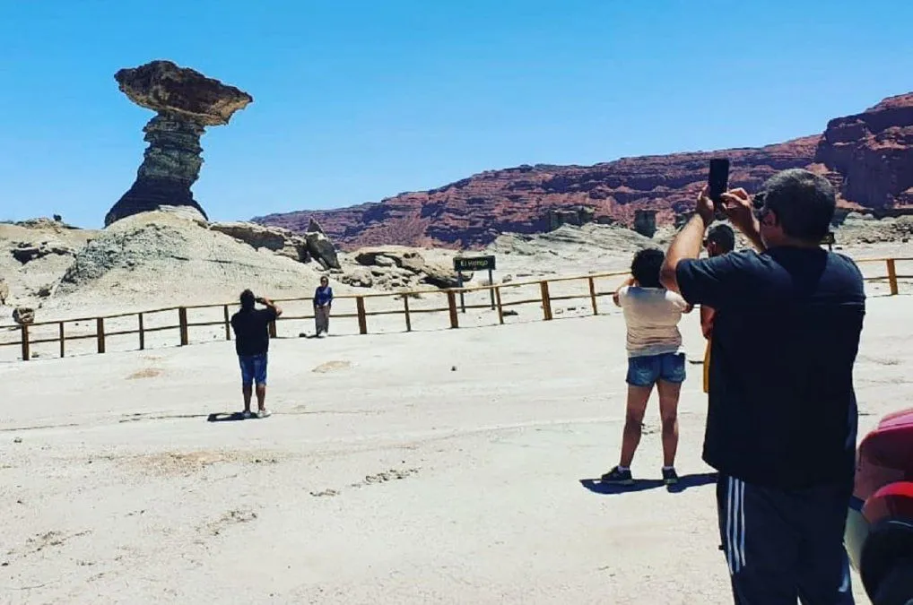 parque-ischigualastojpg