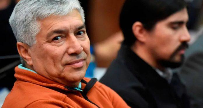 Captura-de-pantalla-completa-240221-031333-p.m..bmp-696x373