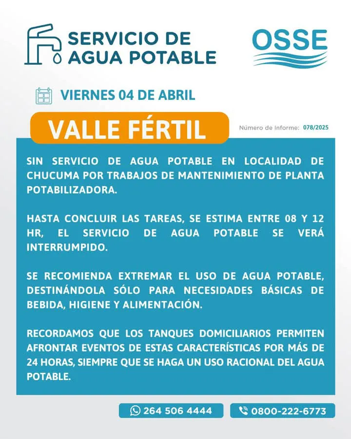 FB_IMG_1743704523918