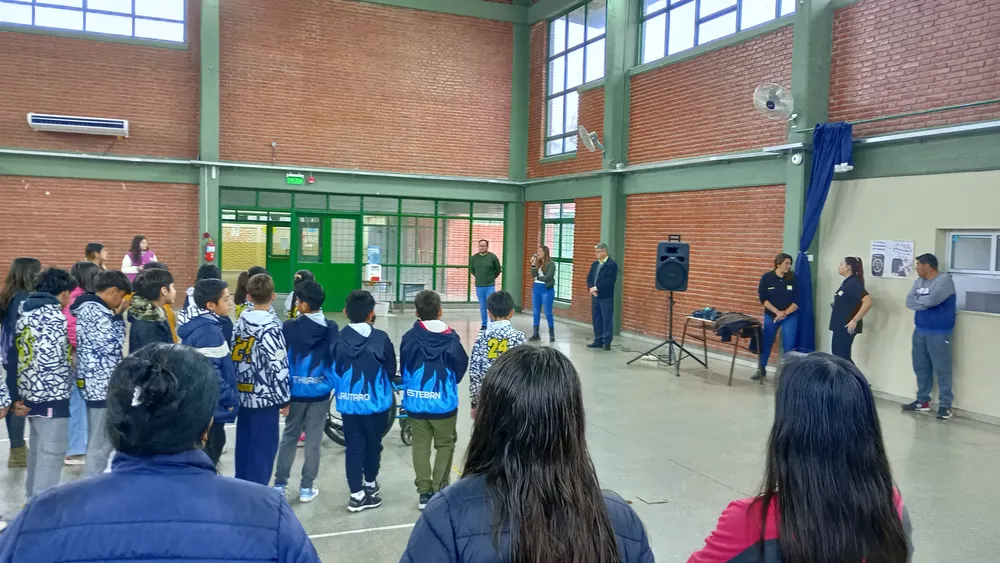 IMG_20241009_092806_HDR