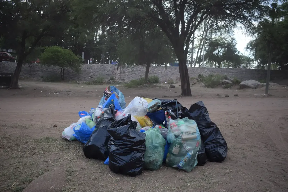 479486678_1047830917371864_4838622217866590659_n