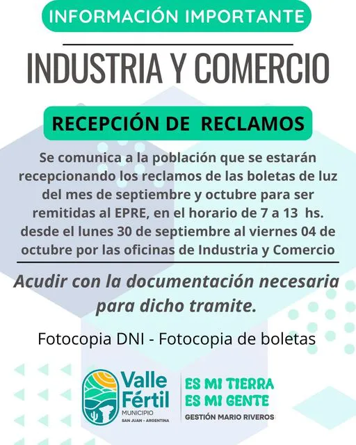 461640152_945528364268787_7443593036437074424_n