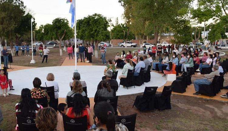 246667175_4539675929408910_3250339038343166636_n