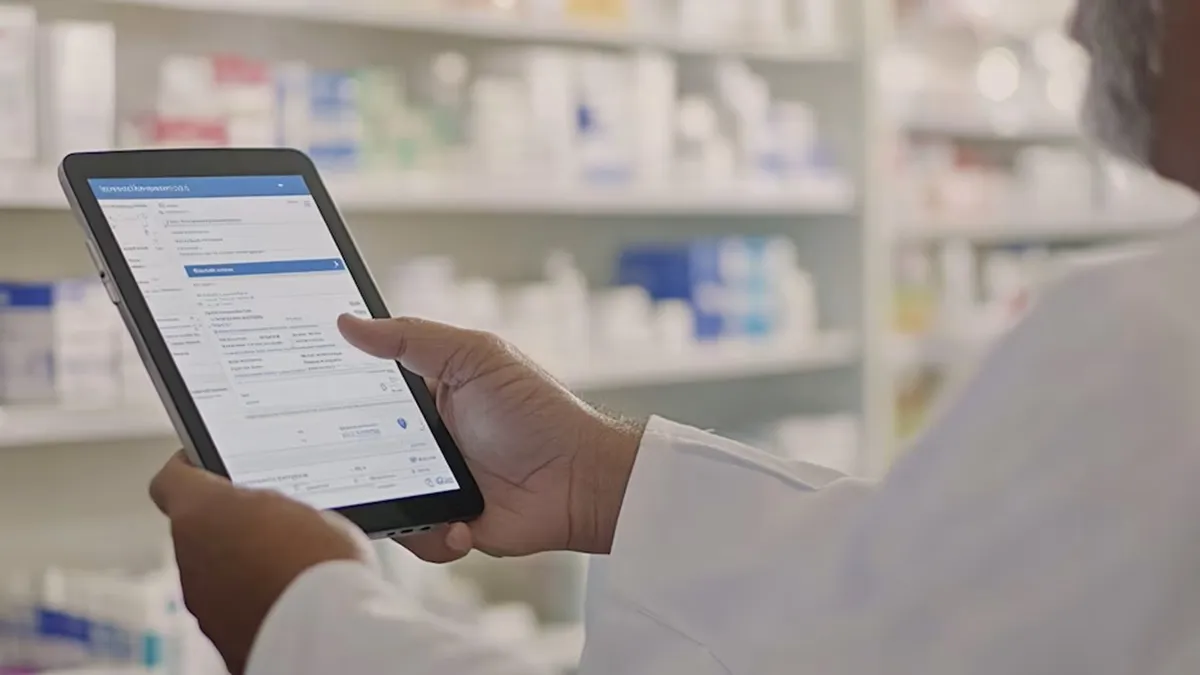 receta-electronicajpg