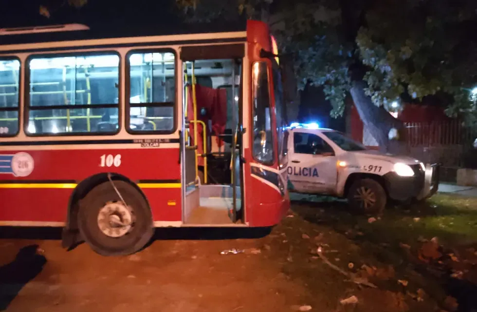 XGVXVPLVWBEMDNO2QRBM6FWN4Q