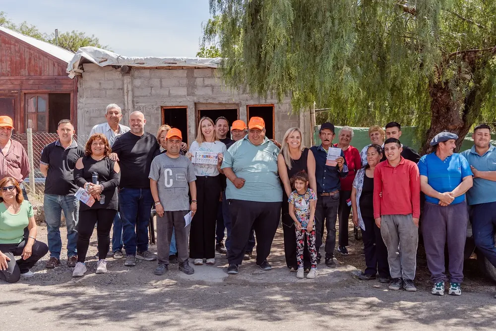 563673971_17928462891128213_8794194764557334877_n