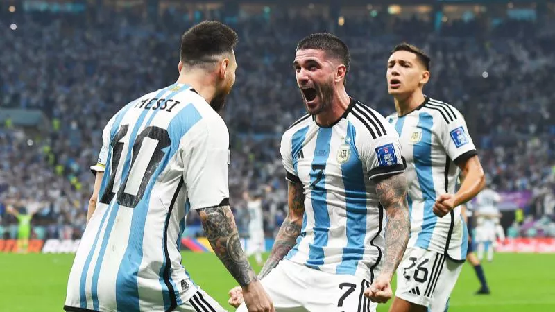 f800x450-326461_377907_4948