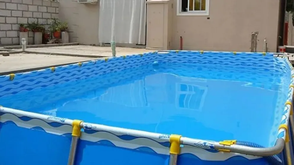 md - 2026-02-27T143630.398