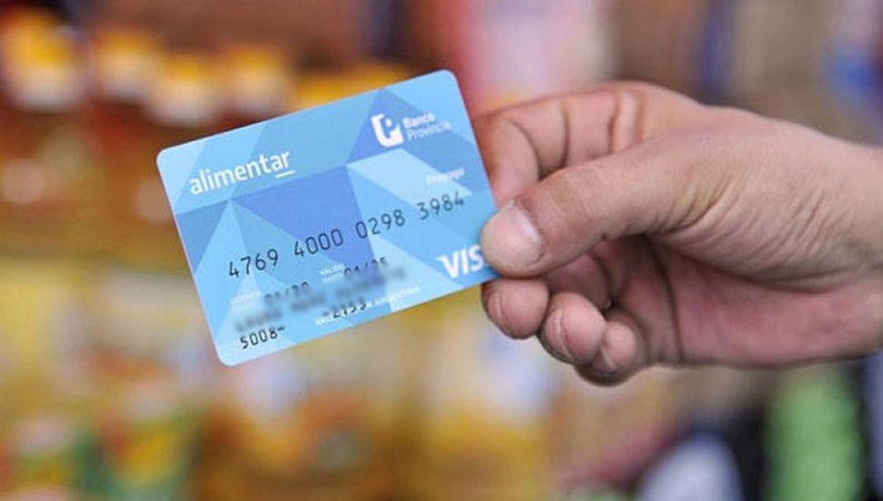 tarjeta-de-alimento-cec62f