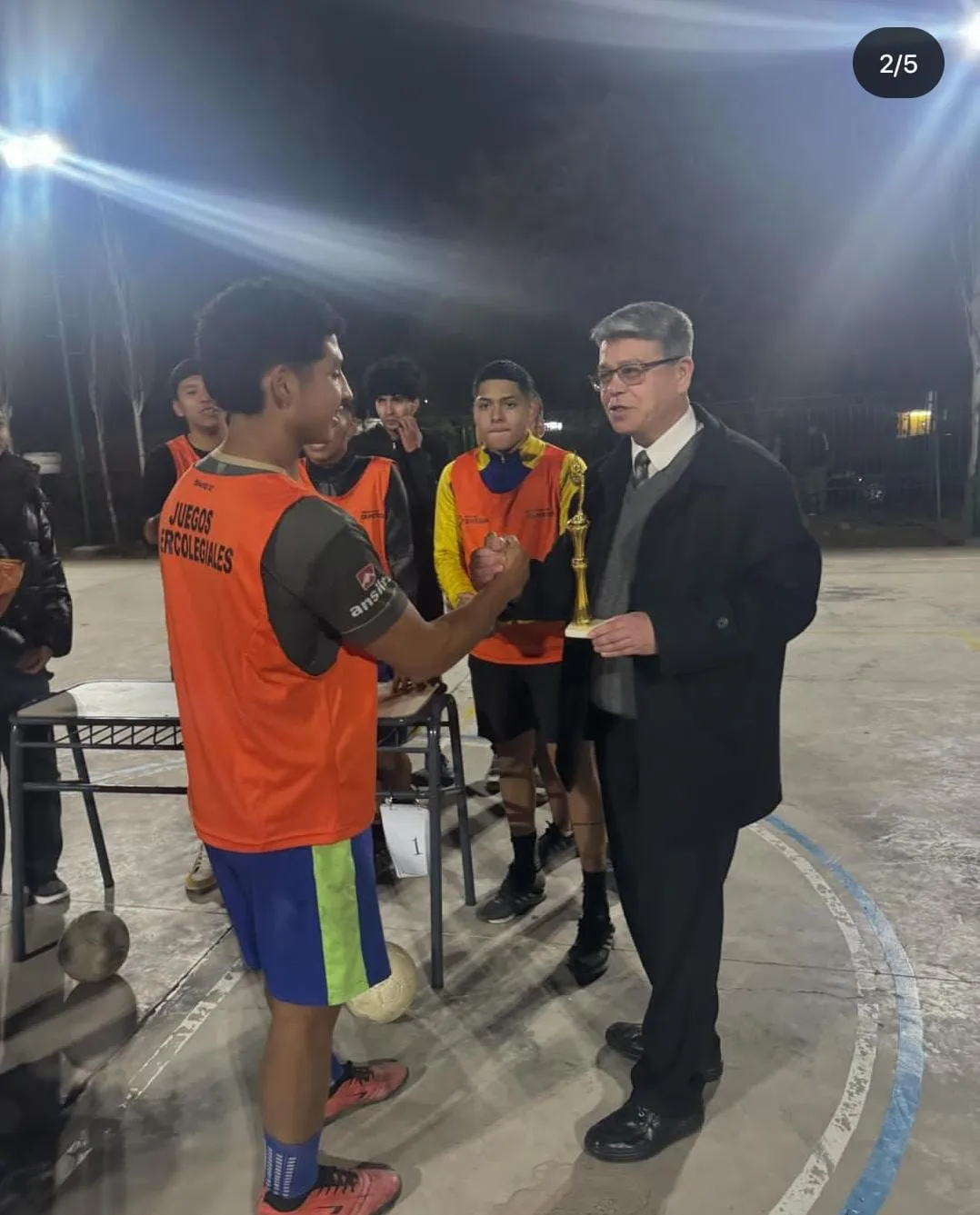 f40c3691-6164-46d3-9407-5cbafaa9ac9c