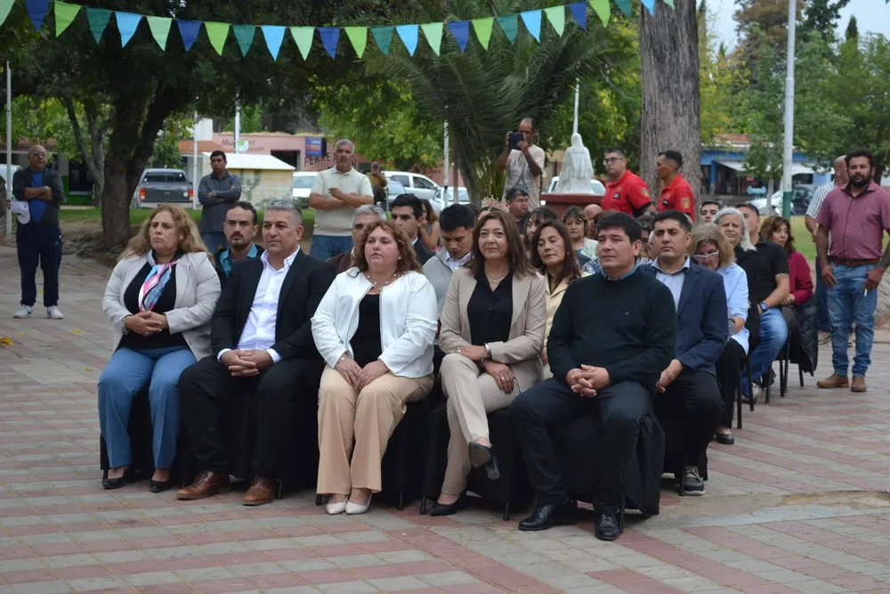 662921575_1380542254100727_4164018610650755961_n