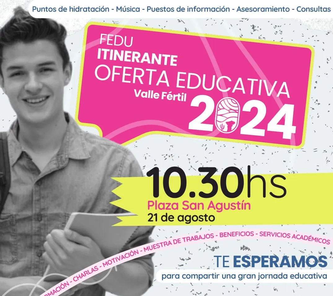 0e084a09-0009-4028-a94b-7dc489036fb4