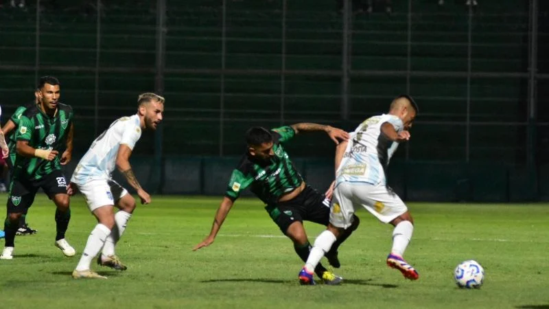 f800x450-399622_451068_5050